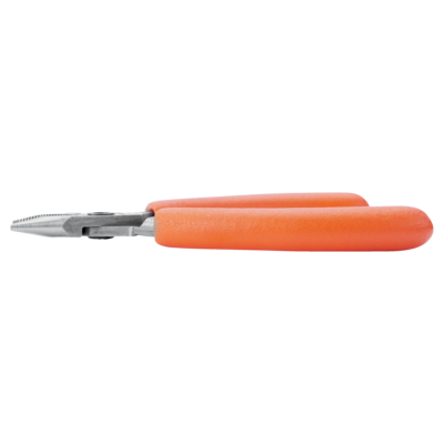 SNIPE NOSE PLIERS LONG 圖 3