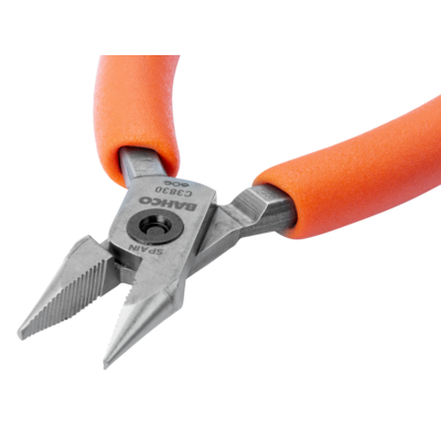 SNIPE NOSE PLIERS LONG 圖 5