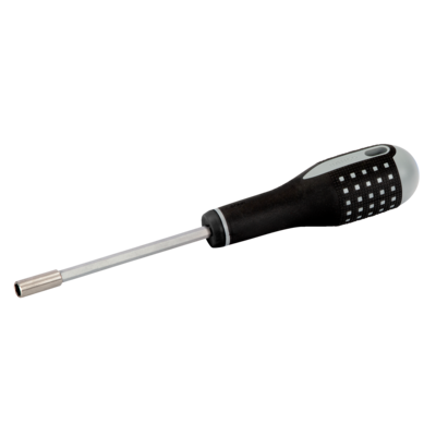 SCREW.DR ERGO 1/4 BIT HOLDER