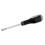 Bithouder ERGO™, driecomponentengreep, voor 1/4" bits