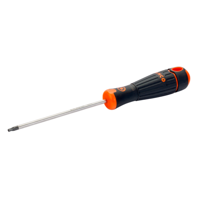 Screwdriver TORX TAMPER TR7X75