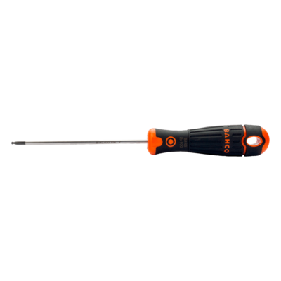 Screwdriver HEX BALL 2.5X100 圖 3