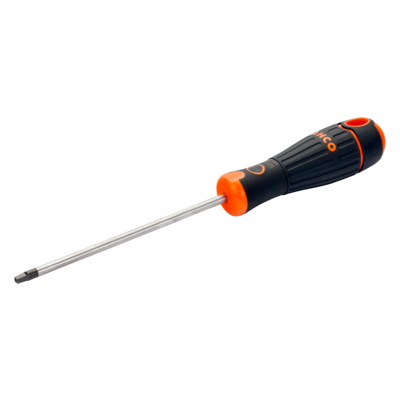 Screwdriver ROBERTSON 1X100