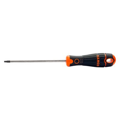 Screwdriver ROBERTSON 1X100 圖 2