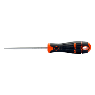 SB Screwdriver AWL 6.0X100 圖 2