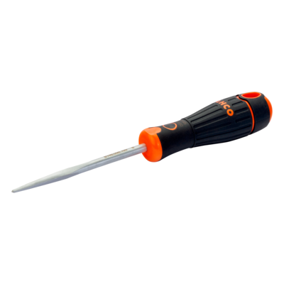 Screwdriver REAMER 6.0X100
