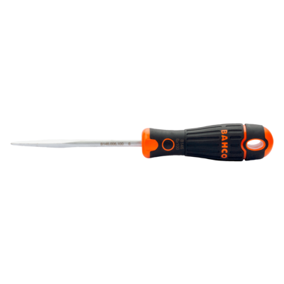 Screwdriver REAMER 6.0X100 圖 2