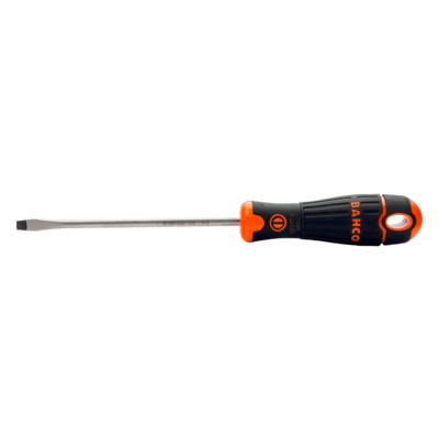Screwdriver SLOTTED 5.5X1X125 圖 2