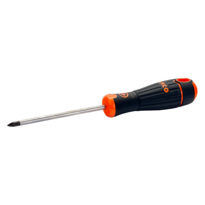 Screwdriver PZ1X100