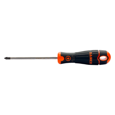 Screwdriver PZ1X100 圖 2