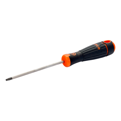Screwdriver TORX T10X75