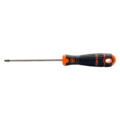 Screwdriver TORX T40X150 圖 2