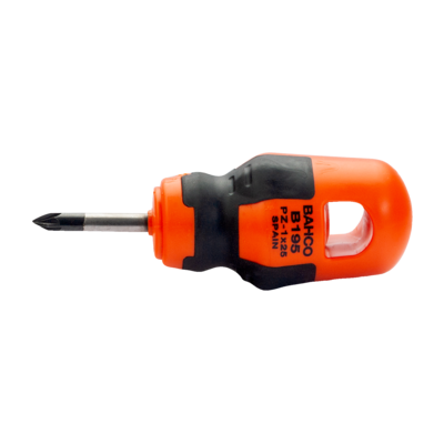 STUBBY Screwdriver PZ2X25 圖 2