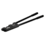 비절연 커넥터용 헤비 듀티 크림핑 플라이어 600mm