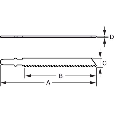 bct_jigsaw_l_draw2.jpg