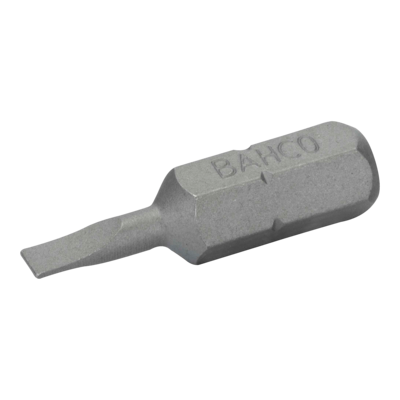 10XBITS 0.6-4.5 25MM 1/4 STAND