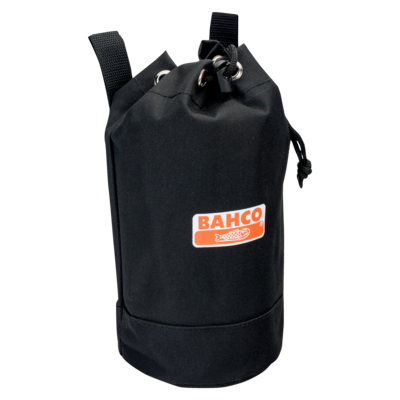 Bags for Working at Height