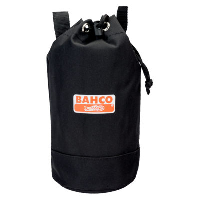 Bags for Working at Height 圖 2