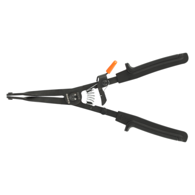 EXHAUST CLAMP PLIER 圖 3