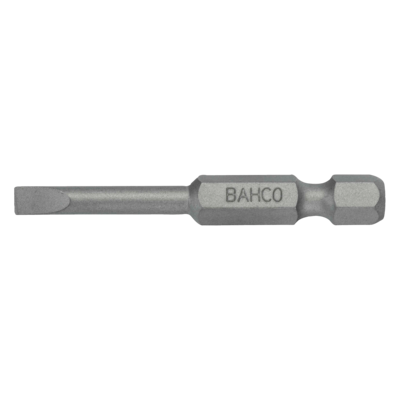 2XBITS 0.8-5.5 50MM 1/4  STAND 圖 2