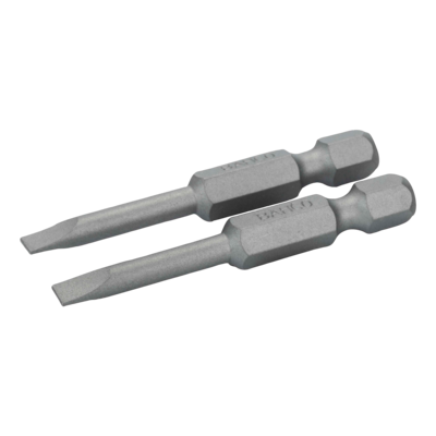 2XBITS 0.8-5.5 50MM 1/4  STAND 圖 5