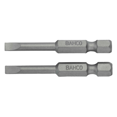 2XBITS 0.8-5.5 50MM 1/4  STAND 圖 6