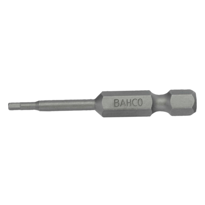 2XBITS HEX6 50MM 1/4 STANDARD 圖 2