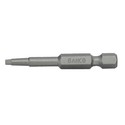 5XBITS RO2 50MM 1/4   STANDARD 圖 2