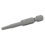 Standart Tornavida Bits Robertson® - 50 mm