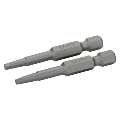 5XBITS RO2 50MM 1/4   STANDARD 圖 5