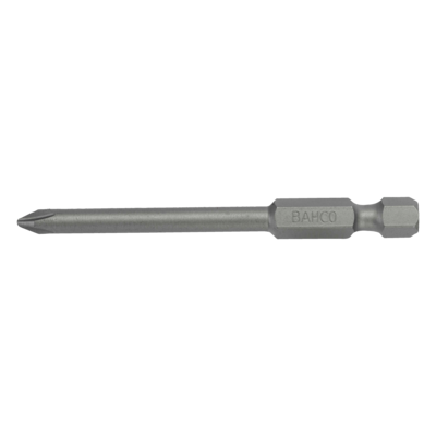 2XBITS PH1 70MM 1/4   STANDARD 圖 2