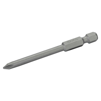 2XBITS PH1 70MM 1/4   STANDARD
