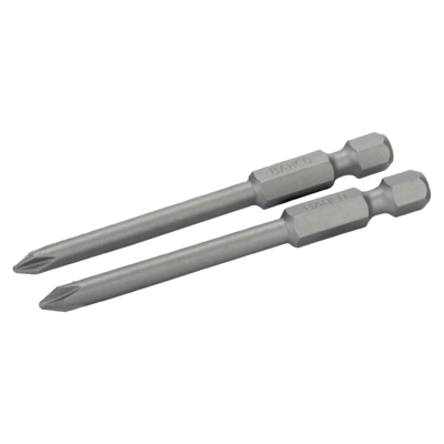 2XBITS PH1 70MM 1/4   STANDARD 圖 5