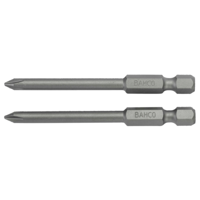 2XBITS PH1 70MM 1/4   STANDARD 圖 6