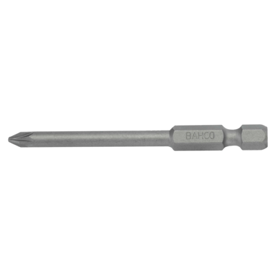 2XBITS PZ2 70MM 1/4  STANDARD 圖 2