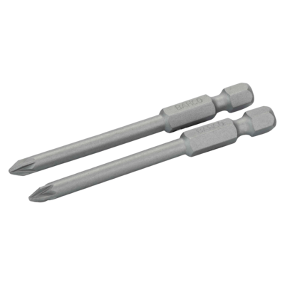 2XBITS PZ2 70MM 1/4  STANDARD 圖 5