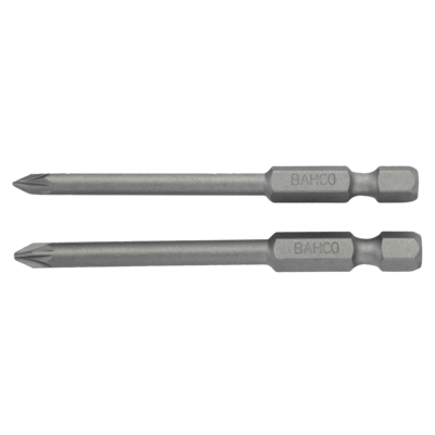 2XBITS PZ2 70MM 1/4  STANDARD 圖 6