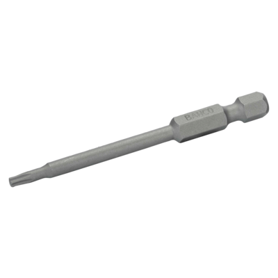 2XBITS T10 70MM 1/4   STANDARD
