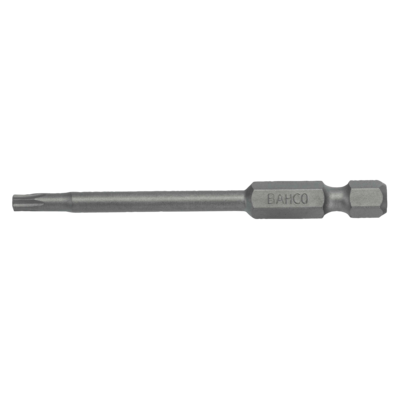 2XBITS TR27 70MM 1/4  STANDARD 圖 2
