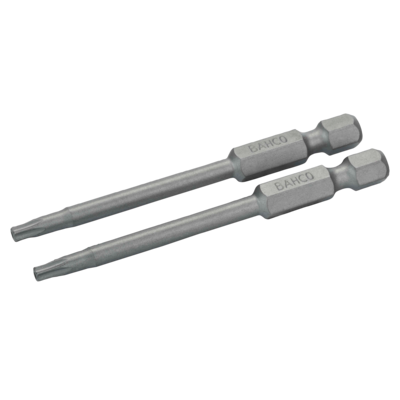 2XBITS TR27 70MM 1/4  STANDARD 圖 5