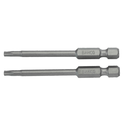 2XBITS TR27 70MM 1/4  STANDARD 圖 6