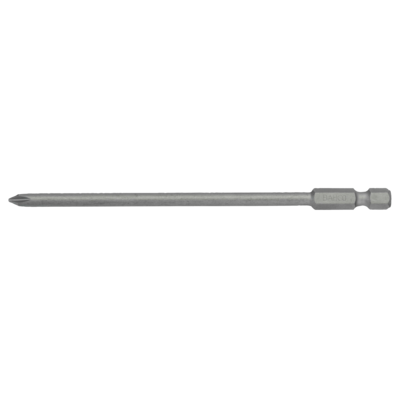 5XBITS PH3 125MM 1/4 STANDARD 圖 2