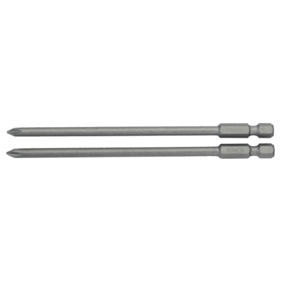 5XBITS PH3 125MM 1/4 STANDARD 圖 6