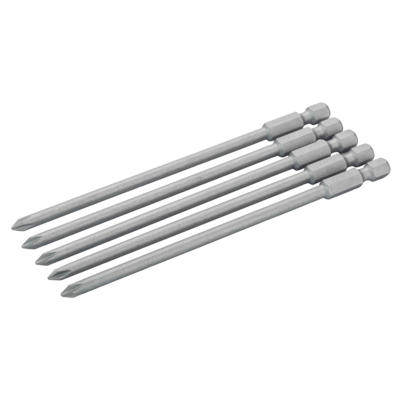 5XBITS PH3 125MM 1/4 STANDARD 圖 3