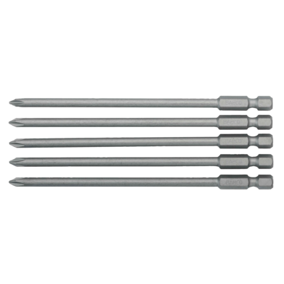 2XBITS PH2 125MM 1/4 STANDARD 圖 4