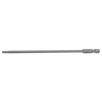2XBITS T15 150MM 1/4 STANDARD 圖 2