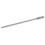 Ruuvikärki, 1/4", TORX® T30 -ruuveille, 150 mm - 2 kpl / pakkaus