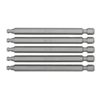 5XBITSHEXBALL6 80-100MM 1/4STD 圖 4