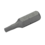 Standart Tornavida Bits XZN-25 mm