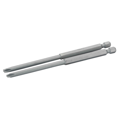 X2 COMBI BITS PH1/SL5.0 125MM